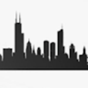 Meet your Posher, Donell